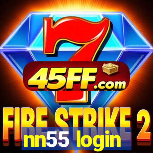 nn55 login
